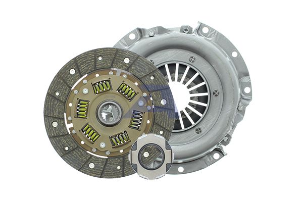 AISIN KM-001 Clutch Kit