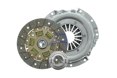 Clutch Kit AISIN KM-002