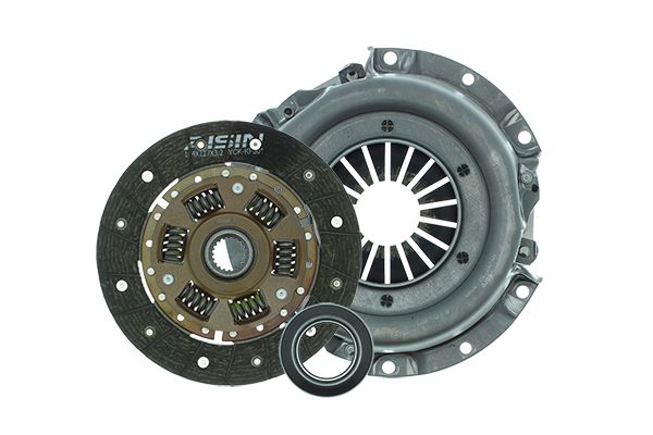 AISIN KM-003 Clutch Kit
