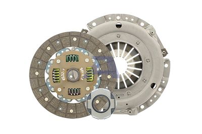 Clutch Kit AISIN KM-005A