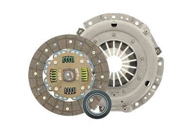 Clutch Kit AISIN KM-007