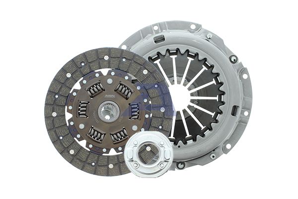 AISIN KM-012A Clutch Kit