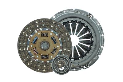 Clutch Kit AISIN KM-013A