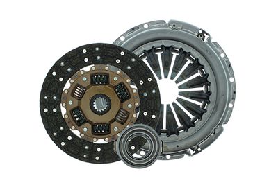 Clutch Kit AISIN KM-014A