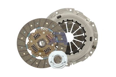 Clutch Kit AISIN KM-018