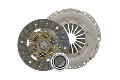 Clutch Kit AISIN KM-021