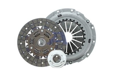 Clutch Kit AISIN KM-022B