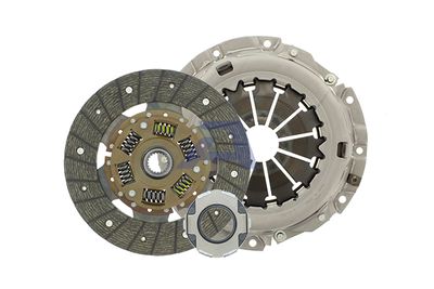 Clutch Kit AISIN KM-026A