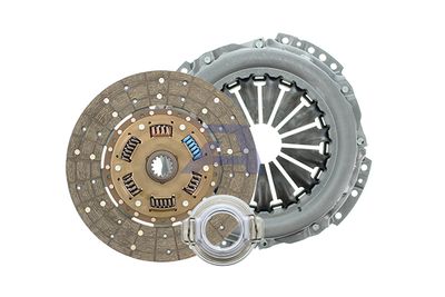 Clutch Kit AISIN KM-037B
