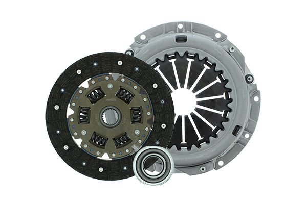 AISIN KM-042 Clutch Kit