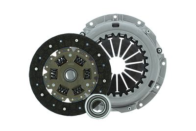 Clutch Kit AISIN KM-042