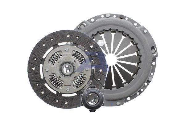AISIN KM-045 Clutch Kit