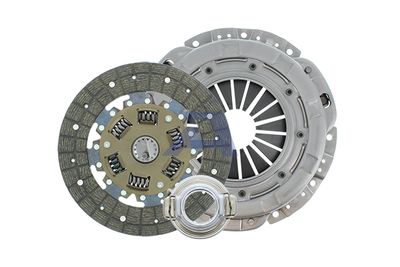 Clutch Kit AISIN KM-049