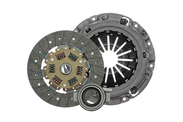 AISIN KM-051A Clutch Kit