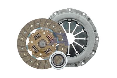Clutch Kit AISIN KM-052