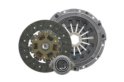 Clutch Kit AISIN KM-055
