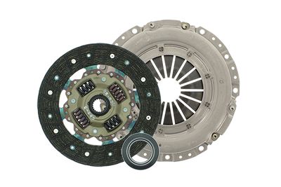 Clutch Kit AISIN KM-060