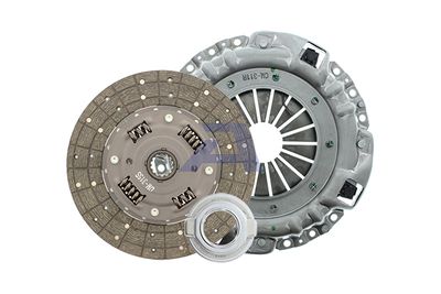 Clutch Kit AISIN KM-063