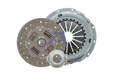 Clutch Kit AISIN KM-066