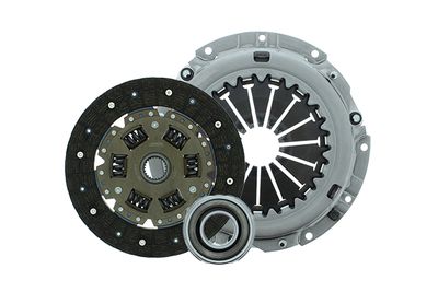 Clutch Kit AISIN KM-067