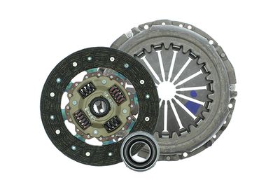 Clutch Kit AISIN KM-069