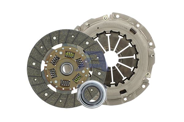 AISIN KM-073 Clutch Kit