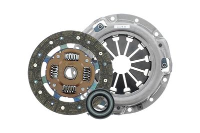 Clutch Kit AISIN KM-075A