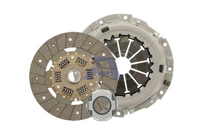 Clutch Kit AISIN KM-077