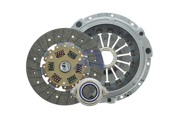 AISIN KM-078A Clutch Kit