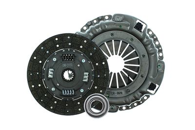 Clutch Kit AISIN KM-093