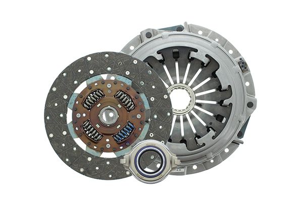 AISIN KM-109 Clutch Kit