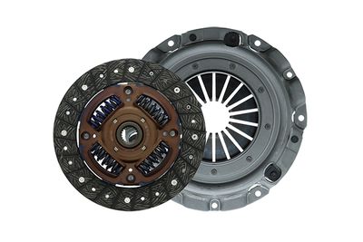 Clutch Kit AISIN KM-118R