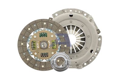 Clutch Kit AISIN KM-006