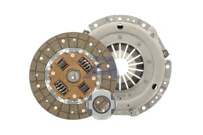 Clutch Kit AISIN KM-008