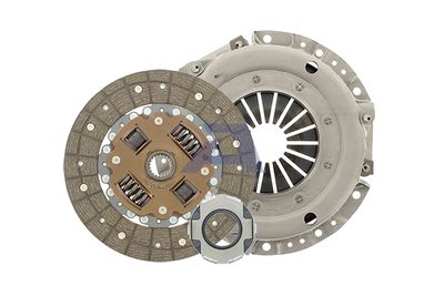 Clutch Kit AISIN KM-009