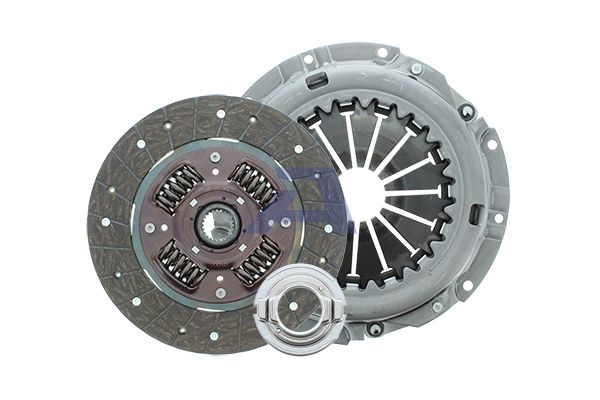 AISIN KM-024B Clutch Kit