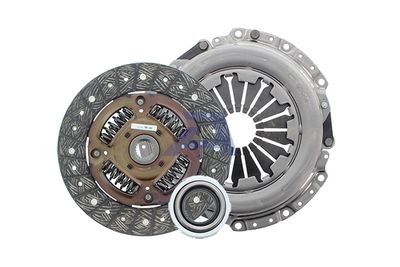 Clutch Kit AISIN KM-029