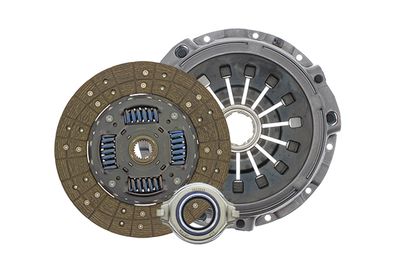 Clutch Kit AISIN KM-048C