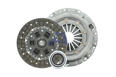 Clutch Kit AISIN KM-070A