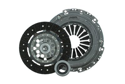 Clutch Kit AISIN KM-071