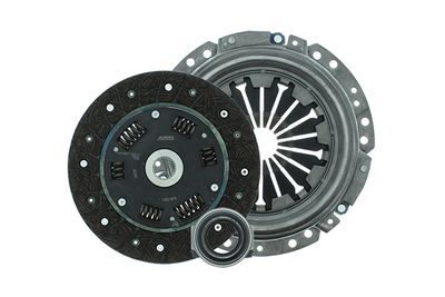 Clutch Kit AISIN KM-081