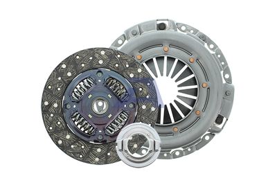 Clutch Kit AISIN KM-092A