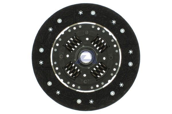 AISIN KM-113R Clutch Kit