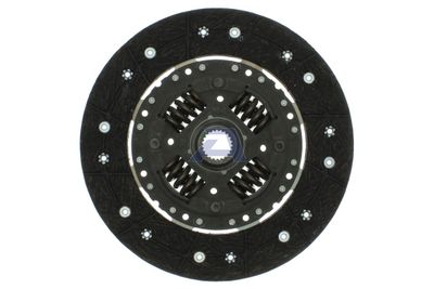Clutch Kit AISIN KM-113R