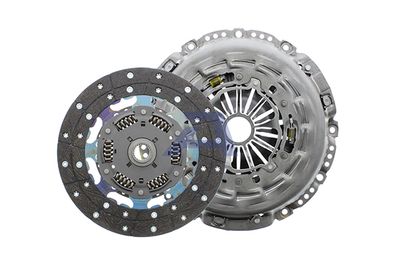 Clutch Kit AISIN KM-119R