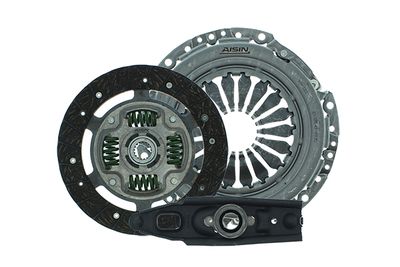 Clutch Kit AISIN KM-121