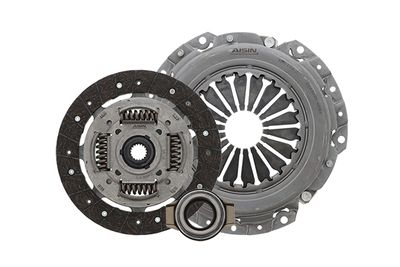Clutch Kit AISIN KM-124