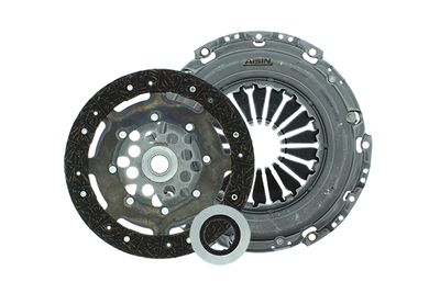 Clutch Kit AISIN KM-127