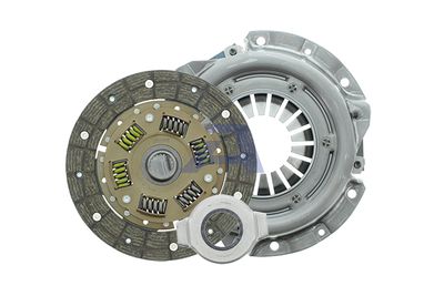 Clutch Kit AISIN KN-004
