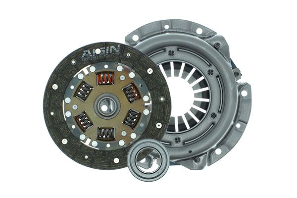 AISIN KN-005 Clutch Kit